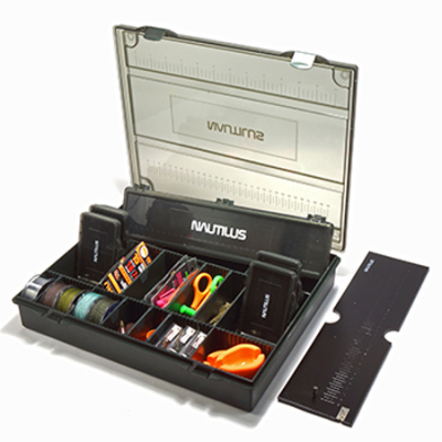 Коробка Nautilus Carp Combo Set 2