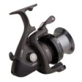 Катушка Carp Pro Distance Spod 6500 (CPDS6500)