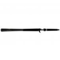 Кастинговое удилище Abu Garcia Victis 721H 50-130g Cast (1481395)