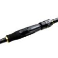 Спиннинг Flagman Destroyer Destroyer 782MH 2,34м 8-32г New