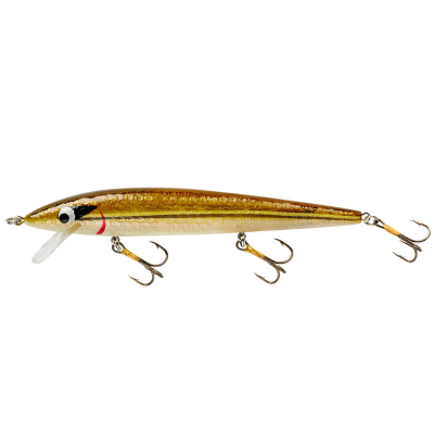 Воблер Smithwick Floating Rattlin Rogue цв. Lace Minnow (ARB12302)