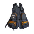 Рюкзак Adrenalin Republic Backpack Twin (15л+10л)