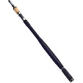 Удилище фидерное Daiwa N'Zon Super Slim Method Feeder 3.35M 60g (NZSSF1102Q-AX)