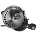 Катушка Shimano 23 Calcutta Conquest BFS HGL