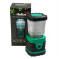 Фонарь кемпинговый Helios HS-FK-5046