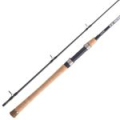 Удилище пикер BALZER Magna Feeder Ace 60 г 2,70 м (11387 270)