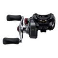 Катушка мультипликаторная Shimano 24 Scorpion MD 200XG (4969363046918)