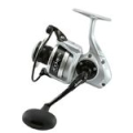 Катушка Okuma Azores Z-90s FD
