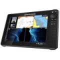 Эхолот Lowrance HDS-12 PRO with ActiveImaging HD 3-in-1 (000-15988-001)