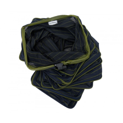 Садок спортивный прямоугольный Flagman 50x40cм - 2,5м