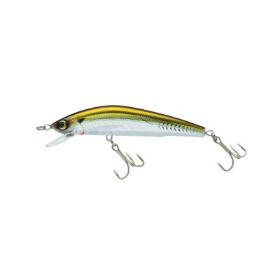 Воблер Yo-Zuri Mag Minnow (F) R1140-HAJ