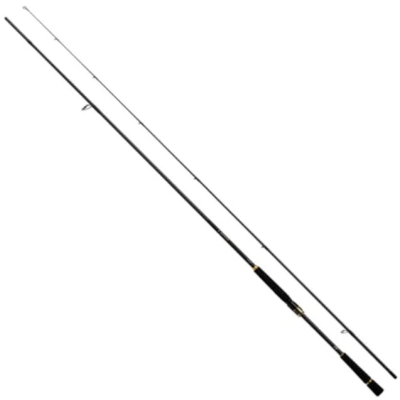 Удилище спиннинговое Daiwa Lateo 93M･K (282 см. тест 10 - 50 гр.)