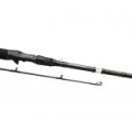 Удилище Savage Gear SG2 Big Bait Specialist Trigger 2.59м, 110-220гр.