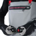 Вейдерсы Finntrail Hiker 1531 Grey_N (M)