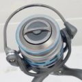 Катушка Colmic Amunk 4500 (MULAMU45)
