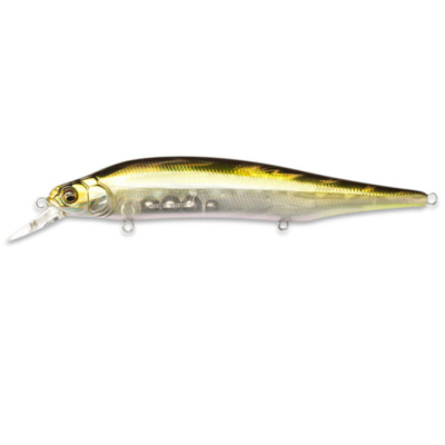 Воблер Megabass Ito-Shiner цв. Ht ito tennessee shad