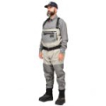 Вейдерсы Simms Headwaters Pro Stockingfoot, Boulder, LK