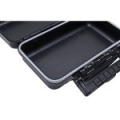 Коробка водонепроницаемая Hearty Rise HB-2720 16x10x5см размер L