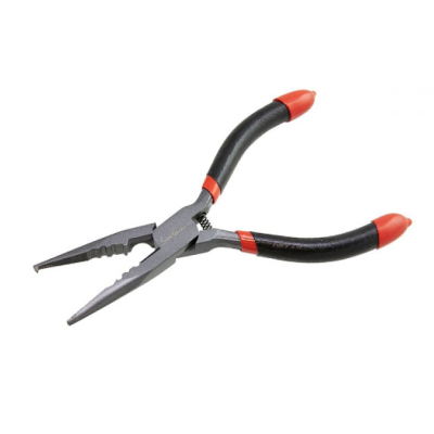 Рыболовный инструмент Svartzonker Split ring pliers 109100