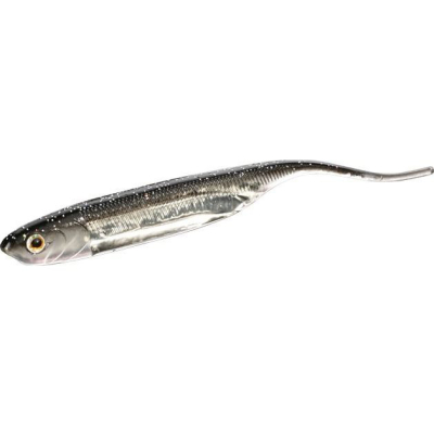 Силиконовая приманка Mikado Sasori 7.5cm цв. M520