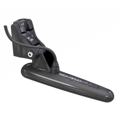 Датчик Raymarine Dragonfly CPT-60 Transom (A80195)