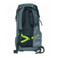 Герморюкзак Aquatic ГР-20 (объем 20 л)