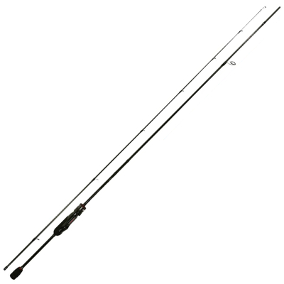 Спиннинг Metsui Piligrim 702ML 3-16 g