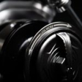 Катушка Savage Gear SGS6 5000 FD, 6+1BB (74754)