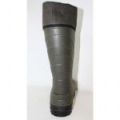 Сапоги зимние Woodline Power ЭВА -60 подошва ПУ р.41