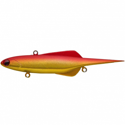 Раттлин Madness Shiriten Magic Dart 120 цвет #SY11