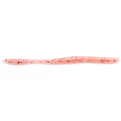 Мягкие приманки Fish Arrow Fall Shaker 5.5" #218 (Wine Pepper)