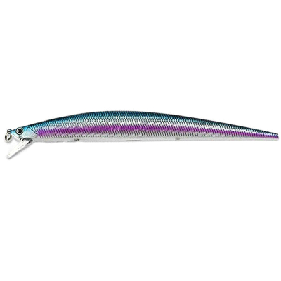 Воблер Herakles Rave 175F цвет PINK TUNA