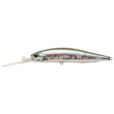 Воблер DUO Realis Jerkbait 100DR-SP #ADA4013