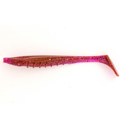 Силиконовая приманка Xbaits Chester Mini 150 mm CHM115