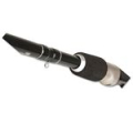 Спиннинг Shimano Sustain Spinning (SSUS19728)