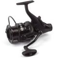 Катушка Nautilus Tank BR 6000