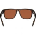 Очки поляризационные Costa Spearo 580G (Matte Black Shiny Tortoise/Green Mirror 580G)
