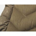Кресло Prologic Commander Travel Chair