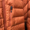Куртка Simms Downstream Jacket, L, Simms Orange