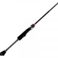 Спиннинг JSCompany Nixx Ajing1 S682UL-XUL (J41847)