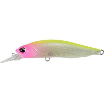 Воблер DUO Realis Rozante 63SP #CCC3186