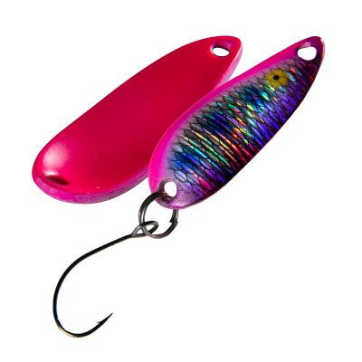 Блесна Trout Bait Andi 2,8 гр. цв. 506