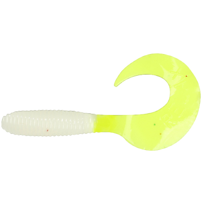 Твистер Relax Twister 2" (4,5см) 25 шт. VR2-TS110