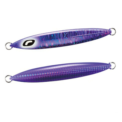 Блесна для джиггинга Shimano Sardine Waver JT-420P 61T 200g/140mm