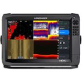 Эхолот-навигатор Lowrance HDS-12 Gen3 (000-11797-001)