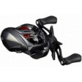 Катушка мультипликаторная Daiwa Alphas AIR TW 8.6L (4550133039492)