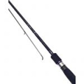 Спиннинговое удилище Daiwa Prorex X 2.40m 50-110g