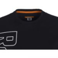 Футболка Remington City Security р. 2XL