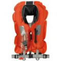 Жилет спасательный автомат Shimano VF-051K CHA