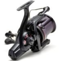 Катушка Daiwa 22 Whisker 45 SCW QD OT